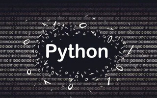 神农架 mongo排序sort,php如何按顺序排列数组？